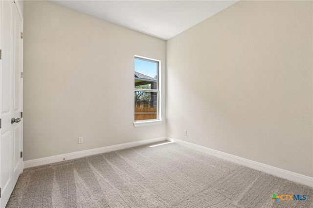 310 Prickly Poppy Loop, Kyle, TX 78640
