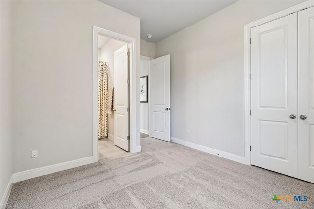 310 Prickly Poppy Loop, Kyle, TX 78640