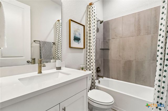 310 Prickly Poppy Loop, Kyle, TX 78640