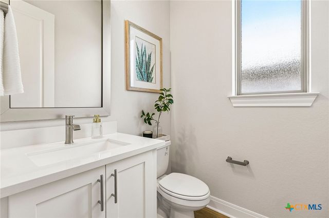 310 Prickly Poppy Loop, Kyle, TX 78640