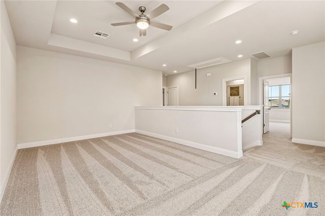 310 Prickly Poppy Loop, Kyle, TX 78640