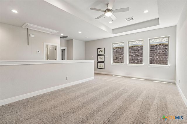 310 Prickly Poppy Loop, Kyle, TX 78640