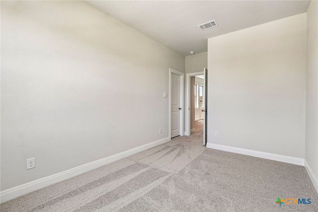 310 Prickly Poppy Loop, Kyle, TX 78640