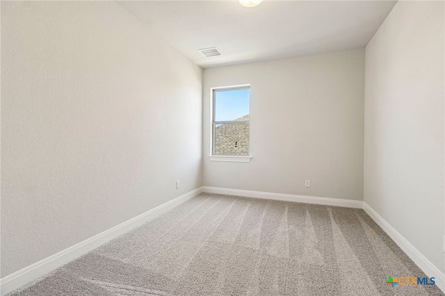 310 Prickly Poppy Loop, Kyle, TX 78640