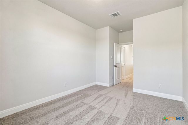 310 Prickly Poppy Loop, Kyle, TX 78640