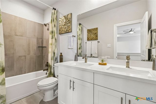 310 Prickly Poppy Loop, Kyle, TX 78640
