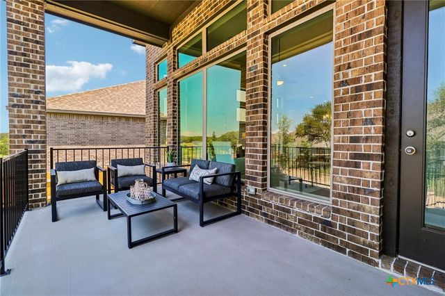 310 Prickly Poppy Loop, Kyle, TX 78640