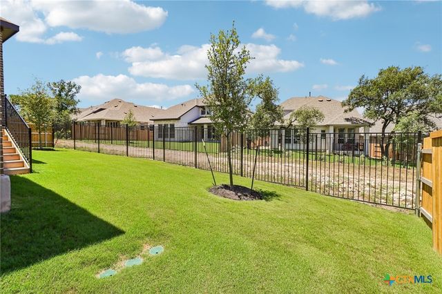 310 Prickly Poppy Loop, Kyle, TX 78640
