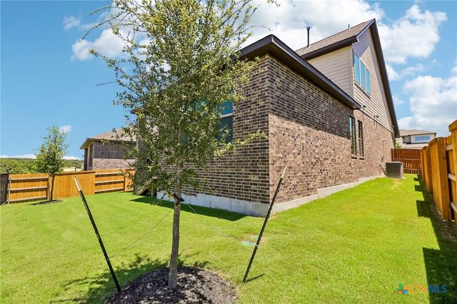 310 Prickly Poppy Loop, Kyle, TX 78640