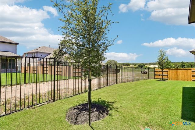 310 Prickly Poppy Loop, Kyle, TX 78640