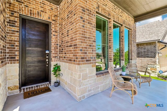 310 Prickly Poppy Loop, Kyle, TX 78640