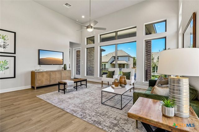 310 Prickly Poppy Loop, Kyle, TX 78640