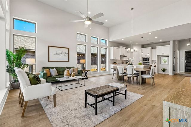 310 Prickly Poppy Loop, Kyle, TX 78640
