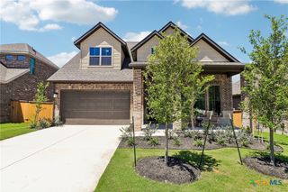 310 Prickly Poppy Loop, Kyle, TX 78640