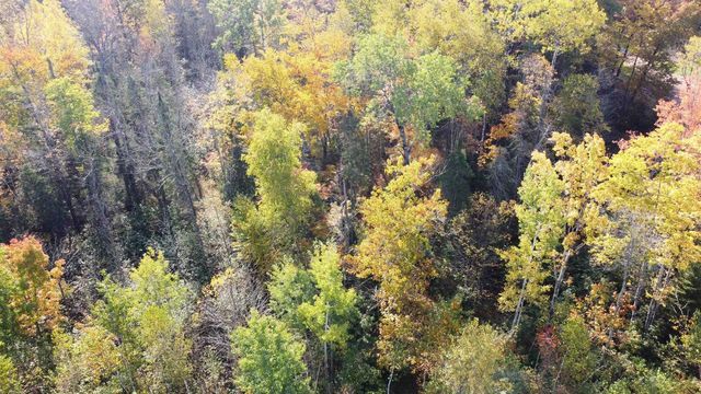 6870 S Point of Rocks Rd, Foxboro, WI 54836