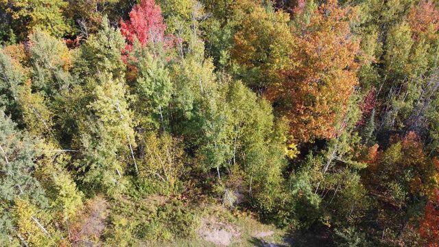 6870 S Point of Rocks Rd, Foxboro, WI 54836