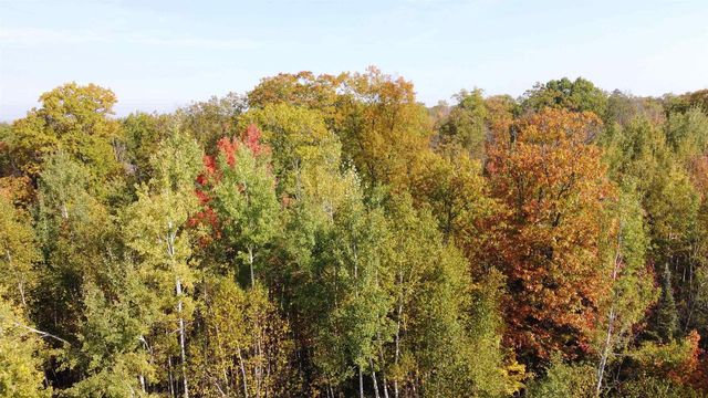 6870 S Point of Rocks Rd, Foxboro, WI 54836