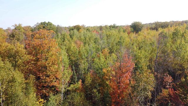 6870 S Point of Rocks Rd, Foxboro, WI 54836