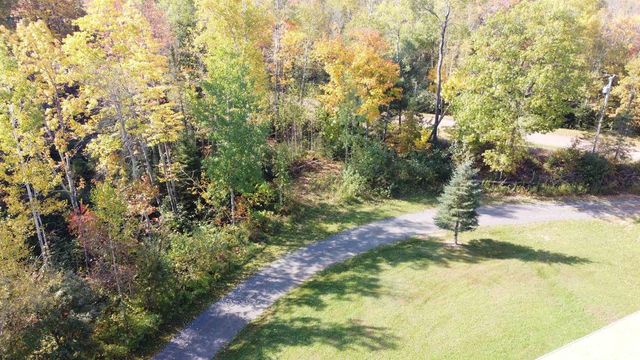 6870 S Point of Rocks Rd, Foxboro, WI 54836