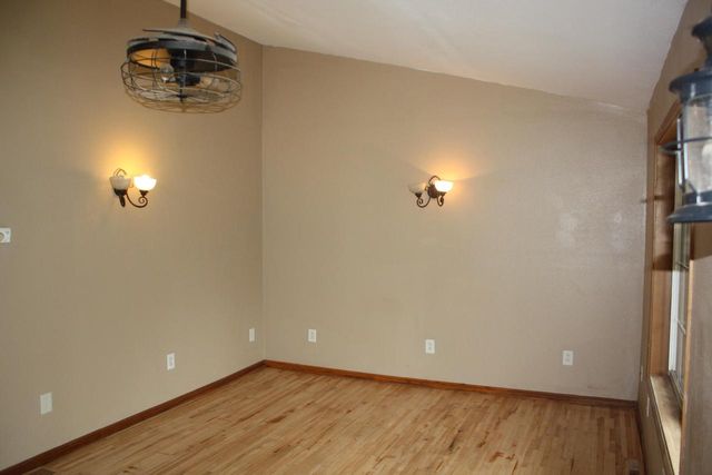 6870 S Point of Rocks Rd, Foxboro, WI 54836