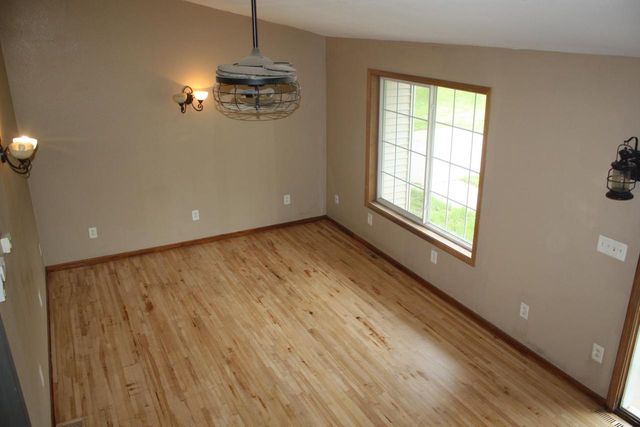 6870 S Point of Rocks Rd, Foxboro, WI 54836