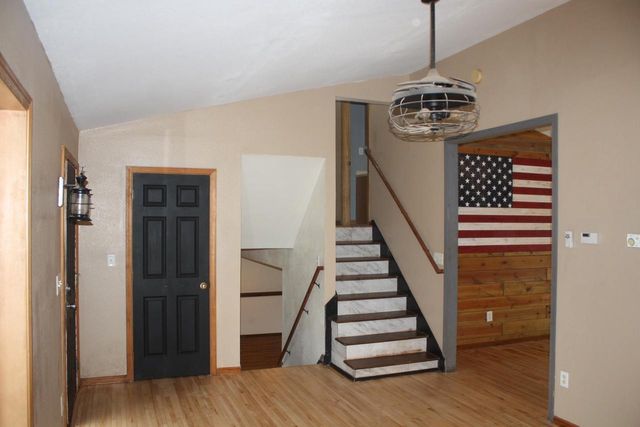 6870 S Point of Rocks Rd, Foxboro, WI 54836