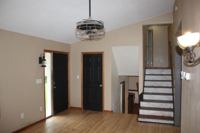 6870 S Point of Rocks Rd, Foxboro, WI 54836