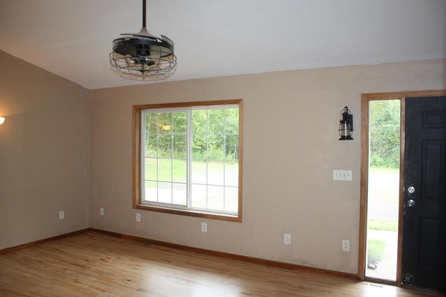 6870 S Point of Rocks Rd, Foxboro, WI 54836