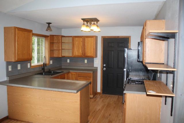 6870 S Point of Rocks Rd, Foxboro, WI 54836