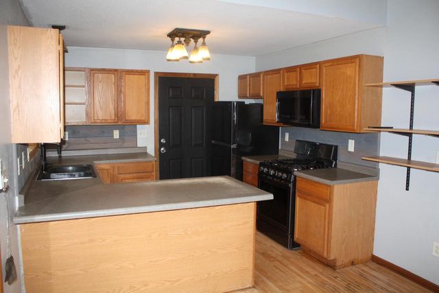 6870 S Point of Rocks Rd, Foxboro, WI 54836