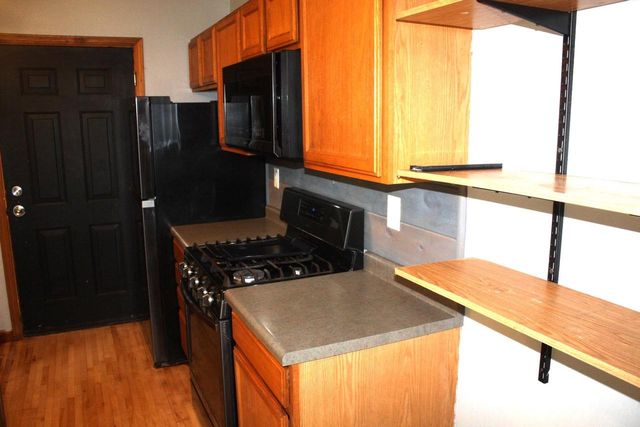 6870 S Point of Rocks Rd, Foxboro, WI 54836