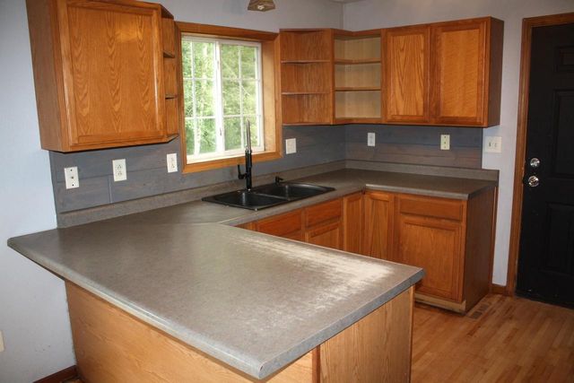 6870 S Point of Rocks Rd, Foxboro, WI 54836