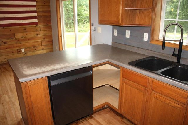 6870 S Point of Rocks Rd, Foxboro, WI 54836