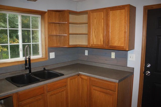 6870 S Point of Rocks Rd, Foxboro, WI 54836