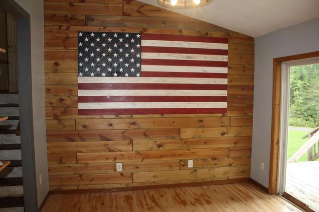 6870 S Point of Rocks Rd, Foxboro, WI 54836