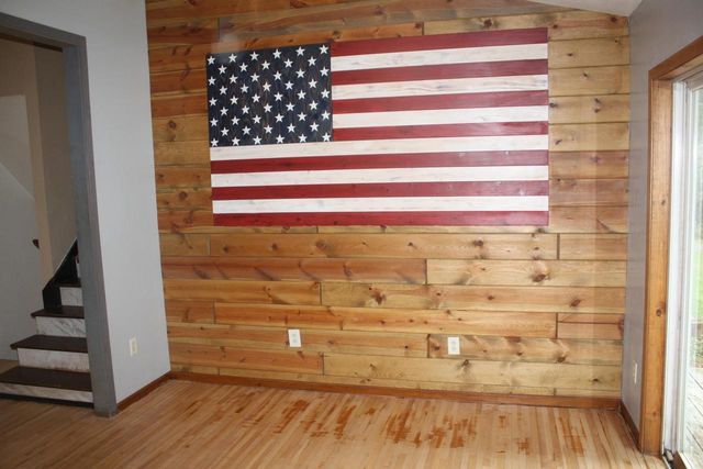 6870 S Point of Rocks Rd, Foxboro, WI 54836