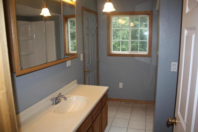 6870 S Point of Rocks Rd, Foxboro, WI 54836