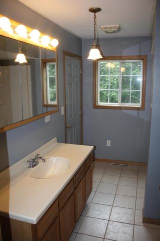 6870 S Point of Rocks Rd, Foxboro, WI 54836