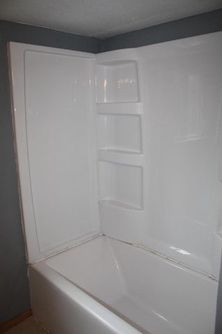 6870 S Point of Rocks Rd, Foxboro, WI 54836