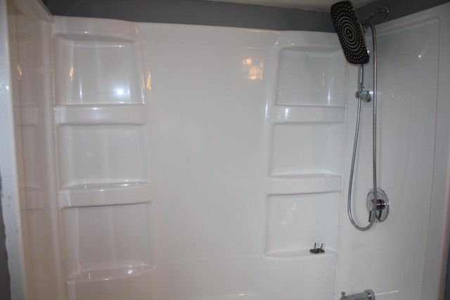 6870 S Point of Rocks Rd, Foxboro, WI 54836