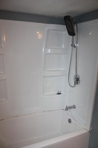 6870 S Point of Rocks Rd, Foxboro, WI 54836