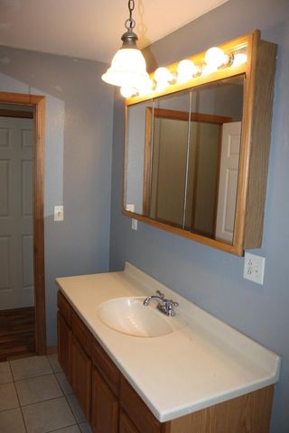 6870 S Point of Rocks Rd, Foxboro, WI 54836