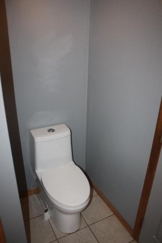 6870 S Point of Rocks Rd, Foxboro, WI 54836