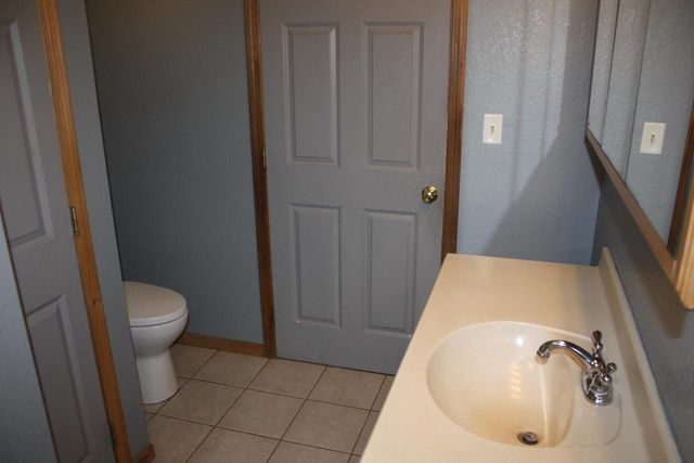 6870 S Point of Rocks Rd, Foxboro, WI 54836