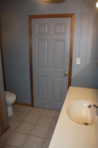 6870 S Point of Rocks Rd, Foxboro, WI 54836