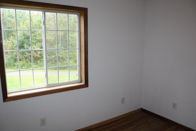 6870 S Point of Rocks Rd, Foxboro, WI 54836