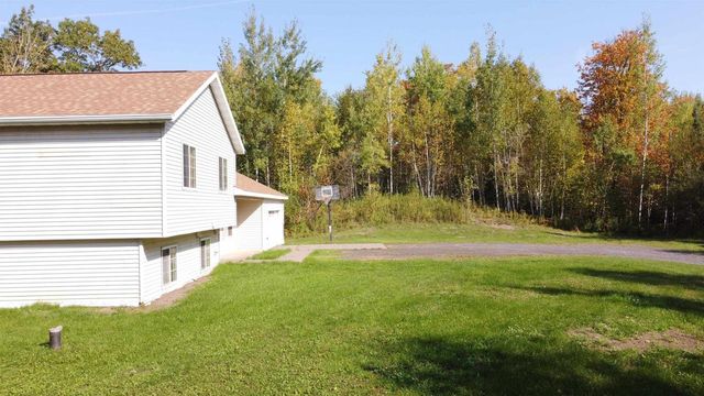 6870 S Point of Rocks Rd, Foxboro, WI 54836