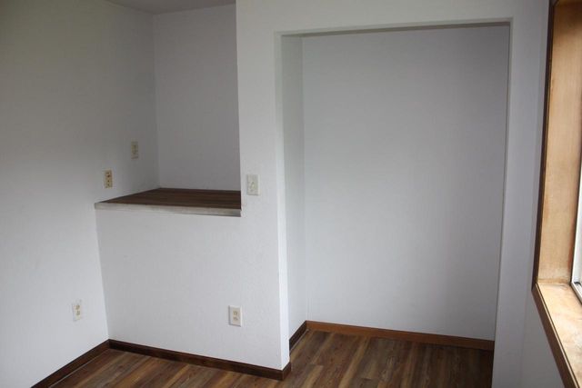 6870 S Point of Rocks Rd, Foxboro, WI 54836