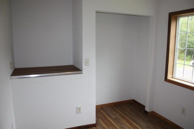 6870 S Point of Rocks Rd, Foxboro, WI 54836