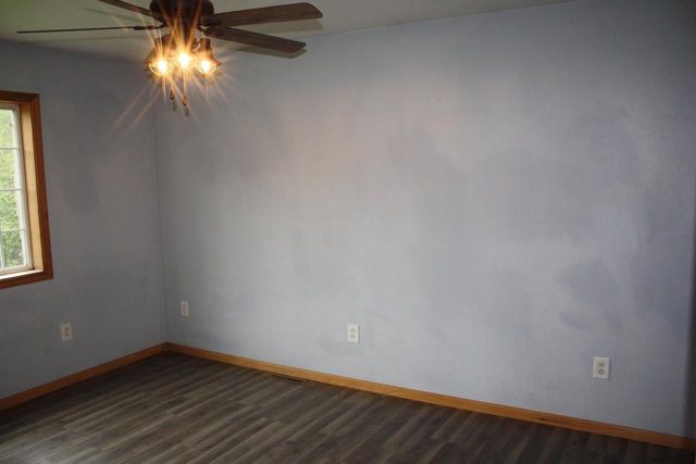 6870 S Point of Rocks Rd, Foxboro, WI 54836